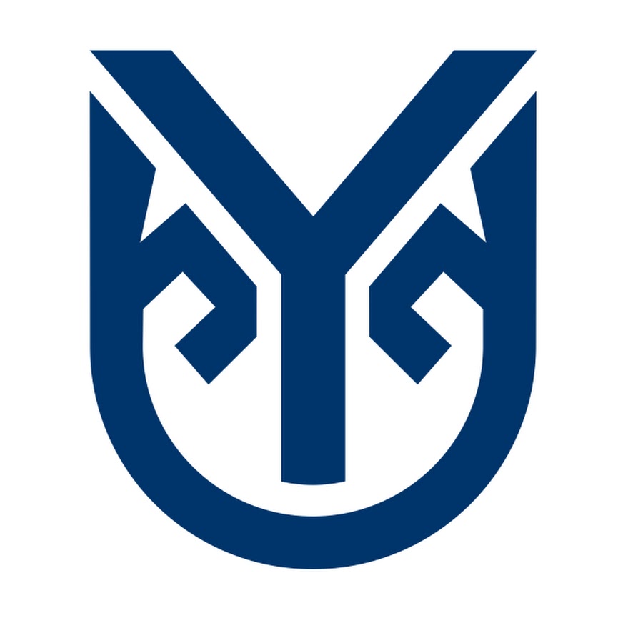 YESSENOV UNIVERSITY
